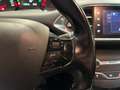Peugeot 308 308 SW 1.6 BlueHDi 120ch S\u0026amp;S BVM6 Style Grau - thumbnail 15