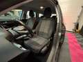 Peugeot 308 308 SW 1.6 BlueHDi 120ch S\u0026amp;S BVM6 Style Gris - thumbnail 10