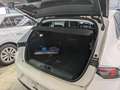 Opel Astra Elegance SPORT+NAV+LED+180°+SPURAS+CARPLAY Weiß - thumbnail 7
