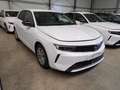 Opel Astra Elegance SPORT+NAV+LED+180°+SPURAS+CARPLAY Weiß - thumbnail 1