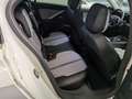 Opel Astra Elegance SPORT+NAV+LED+180°+SPURAS+CARPLAY Weiß - thumbnail 6