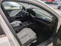 Opel Astra Elegance SPORT+NAV+LED+180°+SPURAS+CARPLAY Weiß - thumbnail 5
