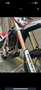 Honda CRF 250 R - thumbnail 4