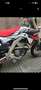 Honda CRF 250 R - thumbnail 3