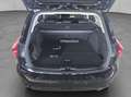 Ford Focus Turnier 1.5 EcoBlue Aut. TITANIUM EDITION Noir - thumbnail 3