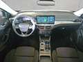 Ford Focus Turnier 1.5 EcoBlue Aut. TITANIUM EDITION Schwarz - thumbnail 9