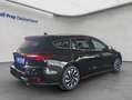 Ford Focus Turnier 1.5 EcoBlue Aut. TITANIUM EDITION Schwarz - thumbnail 3