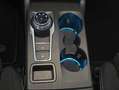 Ford Focus Turnier 1.5 EcoBlue Aut. TITANIUM EDITION Noir - thumbnail 18