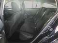 Ford Focus Turnier 1.5 EcoBlue Aut. TITANIUM EDITION Noir - thumbnail 14