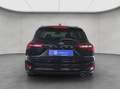 Ford Focus Turnier 1.5 EcoBlue Aut. TITANIUM EDITION Noir - thumbnail 2