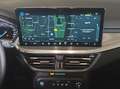 Ford Focus Turnier 1.5 EcoBlue Aut. TITANIUM EDITION Schwarz - thumbnail 11