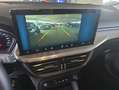 Ford Focus Turnier 1.5 EcoBlue Aut. TITANIUM EDITION Schwarz - thumbnail 15
