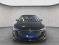 Ford Focus Turnier 1.5 EcoBlue Aut. TITANIUM EDITION Schwarz - thumbnail 5