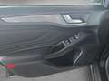 Ford Focus Turnier 1.5 EcoBlue Aut. TITANIUM EDITION Schwarz - thumbnail 12