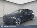 Ford Focus Turnier 1.5 EcoBlue Aut. TITANIUM EDITION Noir - thumbnail 1