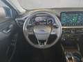 Ford Focus Turnier 1.5 EcoBlue Aut. TITANIUM EDITION Schwarz - thumbnail 7