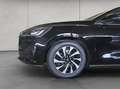 Ford Focus Turnier 1.5 EcoBlue Aut. TITANIUM EDITION Schwarz - thumbnail 18