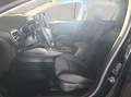 Ford Focus Turnier 1.5 EcoBlue Aut. TITANIUM EDITION Schwarz - thumbnail 6