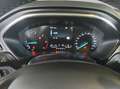 Ford Focus Turnier 1.5 EcoBlue Aut. TITANIUM EDITION Schwarz - thumbnail 8
