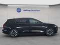 Ford Focus Turnier 1.5 EcoBlue Aut. TITANIUM EDITION Noir - thumbnail 5