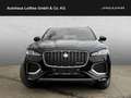 Jaguar F-Pace Plug-in-Hybrid P400e AWD R-Dynamic S Schwarz - thumbnail 2