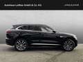 Jaguar F-Pace Plug-in-Hybrid P400e AWD R-Dynamic S Schwarz - thumbnail 5