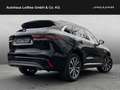 Jaguar F-Pace Plug-in-Hybrid P400e AWD R-Dynamic S Schwarz - thumbnail 4