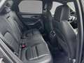 Jaguar F-Pace Plug-in-Hybrid P400e AWD R-Dynamic S Schwarz - thumbnail 7