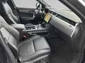 Jaguar F-Pace Plug-in-Hybrid P400e AWD R-Dynamic S Schwarz - thumbnail 9