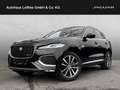 Jaguar F-Pace Plug-in-Hybrid P400e AWD R-Dynamic S Schwarz - thumbnail 1