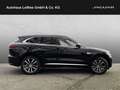 Jaguar F-Pace Plug-in-Hybrid P400e AWD R-Dynamic S Schwarz - thumbnail 5