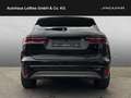 Jaguar F-Pace Plug-in-Hybrid P400e AWD R-Dynamic S Schwarz - thumbnail 3