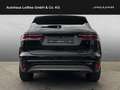 Jaguar F-Pace Plug-in-Hybrid P400e AWD R-Dynamic S Schwarz - thumbnail 3