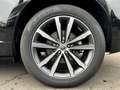 Jaguar F-Pace Plug-in-Hybrid P400e AWD R-Dynamic S Schwarz - thumbnail 6