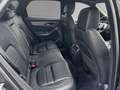 Jaguar F-Pace Plug-in-Hybrid P400e AWD R-Dynamic S Schwarz - thumbnail 7