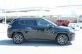 Jeep Compass 1.6 Multijet II 2WD Limited Nero - thumbnail 4