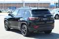 Jeep Compass 1.6 Multijet II 2WD Limited Nero - thumbnail 7