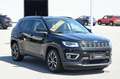 Jeep Compass 1.6 Multijet II 2WD Limited Nero - thumbnail 3
