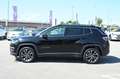 Jeep Compass 1.6 Multijet II 2WD Limited Nero - thumbnail 8