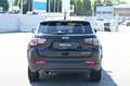Jeep Compass 1.6 Multijet II 2WD Limited Nero - thumbnail 6