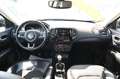 Jeep Compass 1.6 Multijet II 2WD Limited Nero - thumbnail 11