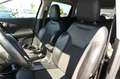 Jeep Compass 1.6 Multijet II 2WD Limited Nero - thumbnail 14
