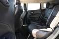 Jeep Compass 1.6 Multijet II 2WD Limited Nero - thumbnail 15