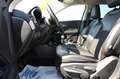 Jeep Compass 1.6 Multijet II 2WD Limited Nero - thumbnail 13