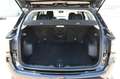 Jeep Compass 1.6 Multijet II 2WD Limited Nero - thumbnail 9