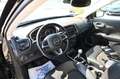 Jeep Compass 1.6 Multijet II 2WD Limited Nero - thumbnail 12