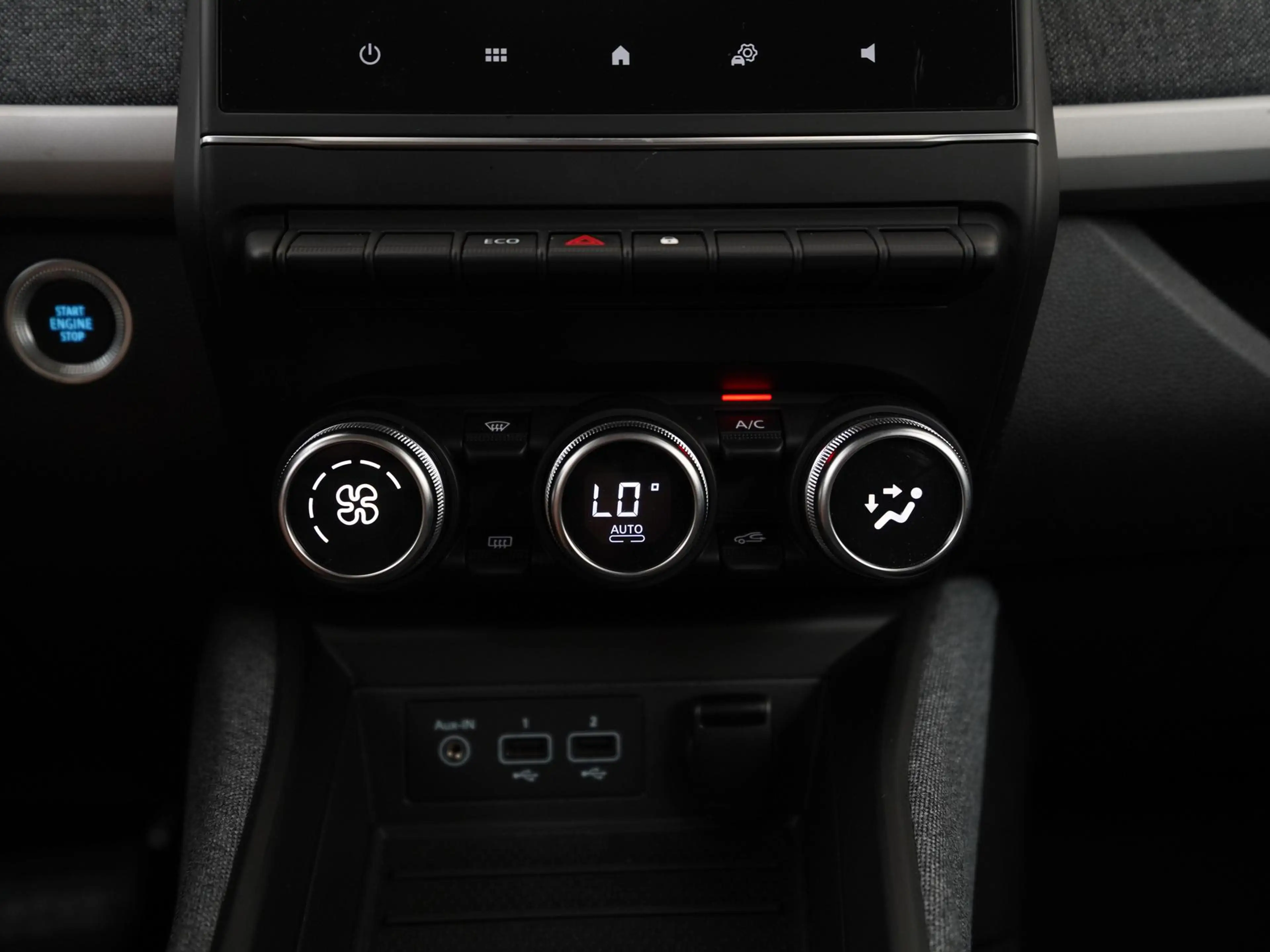 Renault ZOE R135 Zen 52 kWh | incl KOOP Accu | CCS Laden | Zon — photo 12