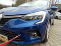 Renault Clio TCe 90 ZEN Sitzheizung Blu/Azzurro - thumbnail 10