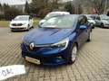 Renault Clio TCe 90 ZEN Sitzheizung Blu/Azzurro - thumbnail 1