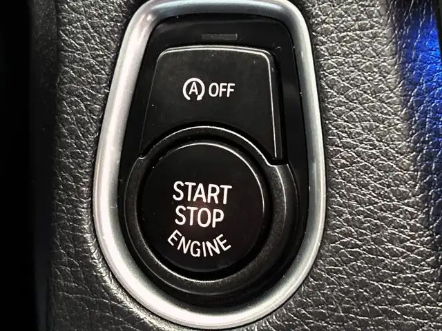 BMW 3 Series view 30